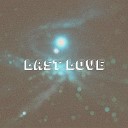 diskide - Last Love
