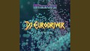 DJ Eurodriver - Blizzard (New Eurodance Super Hit 2024)