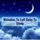 Wimary Melody Of Rest And Serenity - Sleep Rhythms