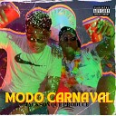 Jackson Que Produce Yo Soy La Medy - Modo Carnaval