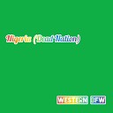 Western bfw - Nigeria Dead Nation