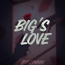 bigzinnn - Miras feat Luixx MC