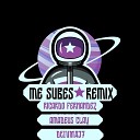 Ricardo Fernandez feat deivmaj7 Amadeus Clay - Me Subes Remix
