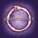 Serpentine Sky - For Love the Way