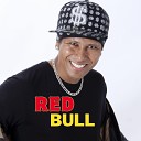 Mc Joy Oficial Junior Duz CariocaS - Red Bull