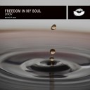 Lykov - Freedom In My Soul DUB Mix