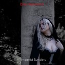 Imperial Sunders - My Own Nightmare I Belong