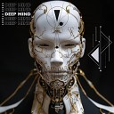 Denis Dyakov - Deep Mind
