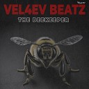 Vel4ev Beatz - The Beekeeper