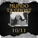Mlindo Ta Ghost feat Somdanger StarKay Nkomati… - katxeko feat Somdanger StarKay Nkomati XTEE