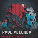 Paul Velchev - Breaking Traps