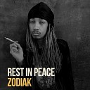 Lifeboy - Rest in Peace Zodiak