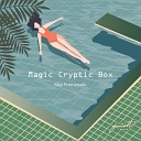 Magic Cryptic Box - Together Again