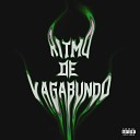 FLEXMOB feat LPM223 Goten7k - Ritmo de Vagabundo