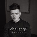 Simon Christenko - My Heart for You