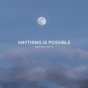 Novah Lovu - Anything Is Possible