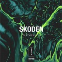 Skoden - Taking Souls
