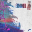 SUER Yoelle - Summer Jam