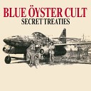 Blue yster Cult - ME 262
