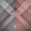 Full Intention - Icon Original Mix