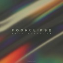 Moonclipse - Deep Distance Original Mix