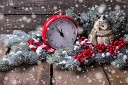 VLadimir Polyakov - Новый год будет лучше