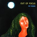 Out Of Focus - Tell Me What I m Thinking Of