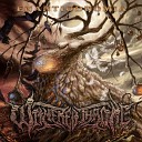 Withered Throne - Tyranny Inflamed