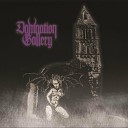 Damnation Gallery - Your Will Shall Be Done