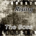 The Boss - Waiting on a Sunny Day