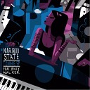 Maribou State feat Holly Walker - Tongue