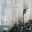 Kammerensemble Neue Musik Berlin - Spur 1998 for Piano and String Quartet