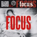 Baro - Focus