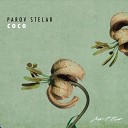 Parov Stelar - Libella Swing Original Mix