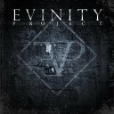 Evinity Project - For The Greater Good