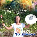 J Oliveira - Mulher do Tempo