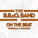 B B Q Band - On The Beat DMC Remix