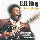 B B King - I ve Got A Right To Love My Baby