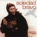 Soledad Bravo - Paloma negra