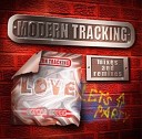 Modern Tracking - Взгляды New Tracking Mix
