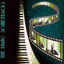 Romantic Piano Ensemble - I Have Had the Time of My Life From Dirty…