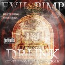 Evil Pimp - 5 On Da Sack feat Koopsta Knicca
