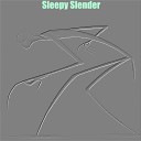 wavylon - Sleepy Slender prod cR 387