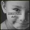 Soulphase - Meri Pari