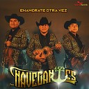 Trio Los Navegantes - El Son de la Abuelita