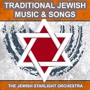 The Jewish Starlight Orchestra - Hava Nagila