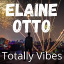 Elaine Otto - Awesome Plant