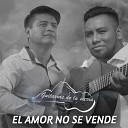 Guitarras de la Sierra - Las Gaviotas