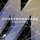 OorsprongPark - Trapped Between Glass Doors