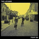 The Lathums - Fight On Single Version
